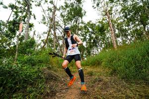 BIB: 5615
                            <button type="button" onclick="openModal(22386119)" class="btn btn-primary btn-sm float-right btn-popup" data-toggle="modal" data-target=".modal-high-quality">
                        <i class="fas fa-shopping-cart"></i> Add to Cart
                    </button>
                                            <button type="button" onclick="isThisMe(22386119, true)" class="btn btn-success btn-sm float-right btn-popup btn-isme hidden" data-toggle="tooltip" data-placement="bottom" title="นี่คือรูปของคุณใช่ไหม คลิกที่นี่เพื่อเอาเข้าอัลบั้ม">
                        <i class="fas fa-plus"></i> Add to album
                    </button>
                    <button type="button" onclick="isThisMe(22386119, false)" class="btn btn-warning btn-sm float-right btn-popup btn-isnotme hidden">
                        <i class="fas fa-ban"></i> Remove from album
                    </button>